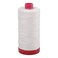 Aurifil Lana Wool Thread-12wt-383yd (Off White