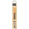 TULIP Bo-Nash Tulip Etimo Crochet Hook, Size E4/3.5mm