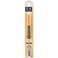 TULIP Bo-Nash Tulip Etimo Crochet Hook, Size E4/3.5mm