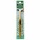 CLOVER Soft Touch Crochet Hooks Size C (2.75mm