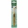 CLOVER Soft Touch Crochet Hooks Size C (2.75mm