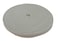 Dietz Replacement Wick Roll 1/2" 33' Red Stripe