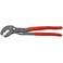 Knipex Tools Hose Clamp Pliers for Click Clamps