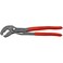 Knipex Tools Hose Clamp Pliers for Click Clamps