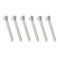 Latin Percussion LP765 Percussion Mounting Rods
