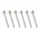 Latin Percussion LP765 Percussion Mounting Rods