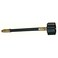 Marshall Excelsior MER425-15P RV Thermo Pigtail