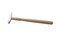 EUROTOOL Riveting Hammer, Round, 2.5 OuncesHAM-200.00
