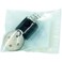 Streamlight - C4 Stinger Led Switch Kit (75798