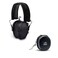 Walker's Razor Slim Electronic Earmuffs (Black