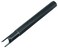 OTC 7140 Halfshaft Remover/Differential Rotator