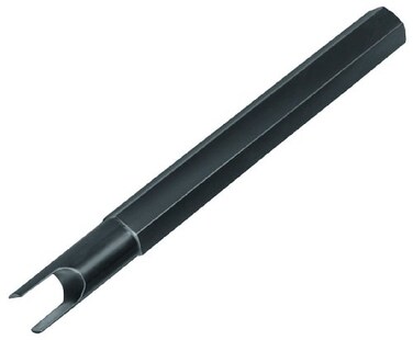 OTC 7140 Halfshaft Remover/Differential Rotator