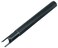 OTC 7140 Halfshaft Remover/Differential Rotator