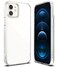 Ringke for iPhone 12/12 Pro Case [Fusion Clear]