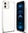 Ringke for iPhone 12/12 Pro Case [Fusion Clear]
