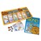 Learning Resources Canadian Classroom Money Kit