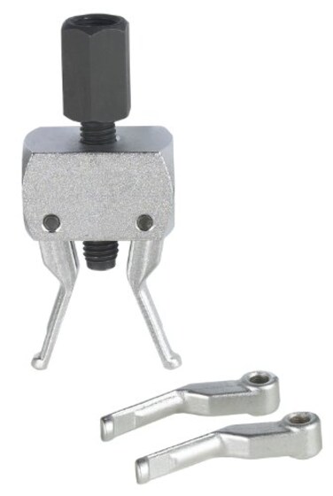 OTC 4420 2-Jaw Pilot Bearing Pulling Attachment