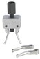 OTC 4420 2-Jaw Pilot Bearing Pulling Attachment