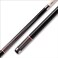 Cuetec Avid Opt-X Series Pool Cue (RED, 12.75MM