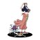 ABYSTYLE One Piece - Acryl - Robin Acrylic Stand