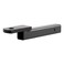 CURT Manufacturing 45250 Class III 2" Ball Mount