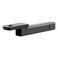 CURT Manufacturing 45250 Class III 2" Ball Mount