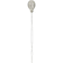 Clover Embroidery Stitching Tool Needle Threaders-2/Pkg