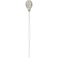 Clover Embroidery Stitching Tool Needle Threaders-2/Pkg