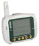 Extech 42280 Temperature and Humidity Datalogger