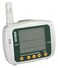 Extech 42280 Temperature and Humidity Datalogger