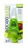 Joie Kitchen Gadgets 31217 Avocado Tool, Plastic