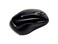 Monoprice Select Wireless Compact Mouse (115909