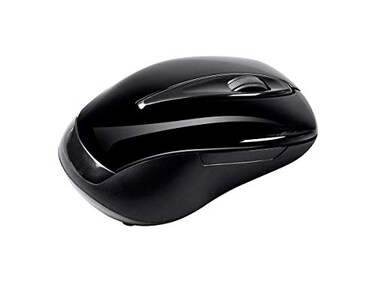 Monoprice Select Wireless Compact Mouse (115909