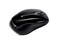 Monoprice Select Wireless Compact Mouse (115909