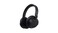 Microsoft New Surface Headphones 2 - Matte Black