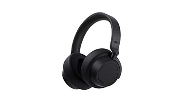 Microsoft New Surface Headphones 2 - Matte Black