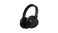Microsoft New Surface Headphones 2 - Matte Black