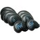 ProActive Sports ProActive Soft-eze Iron Protection Cover (Black