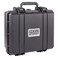 REED Instruments R8888 Medium Hard Carrying Case