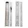 RV Designer (D418 45mm Ball Bearing Slide - Pair
