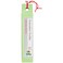 Sewline Tulip Embroidery Needles, Size-5, 8-Pack