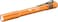Streamlight (66128Stylus Pro Pen Light, Orange