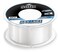 Sufix Advance Fluorocarbon 14 lb Clear - 200 Yds