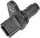 Dorman 907-852 Engine Crankshaft Position Sensor