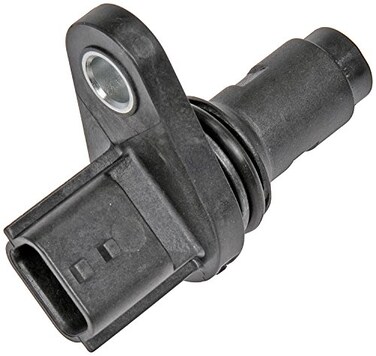 Dorman 907-852 Engine Crankshaft Position Sensor