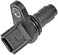 Dorman 907-852 Engine Crankshaft Position Sensor