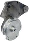 Dorman 300-809 Engine Cooling Fan Pulley Bracket