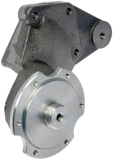 Dorman 300-809 Engine Cooling Fan Pulley Bracket