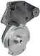 Dorman 300-809 Engine Cooling Fan Pulley Bracket