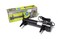 Jebao CW-36 Pond and Aquarium Clarifier, 36-watt